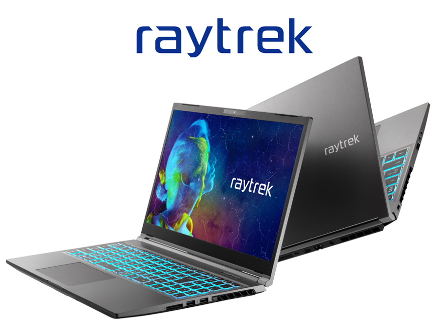 raytrek R5-AA5S_01