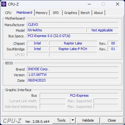 RM7C-R45_06
