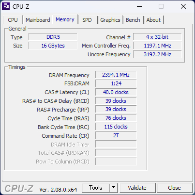 RM7C-R45_07