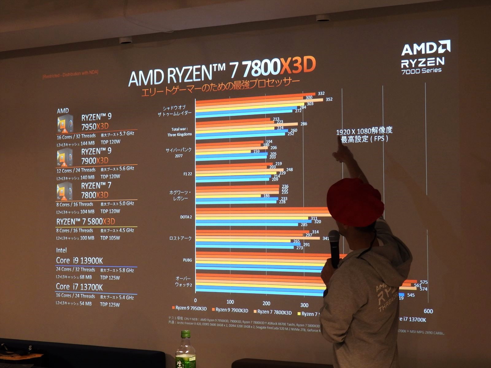 asrock_2023wakiba_1024x768_09