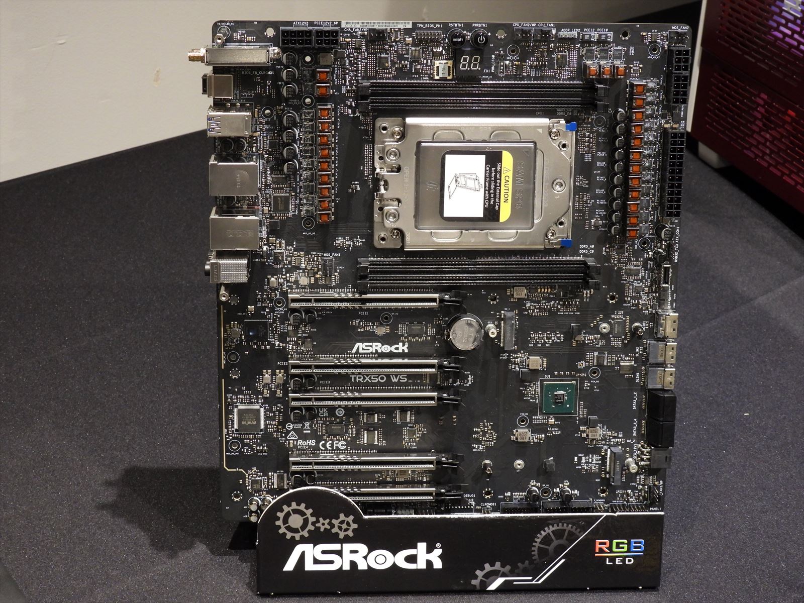 asrock_2023wakiba_1024x768_15