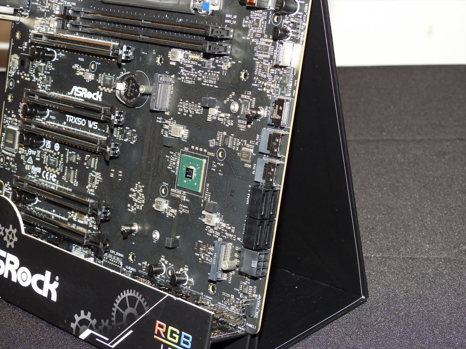 asrock_2023wakiba_1024x768_17