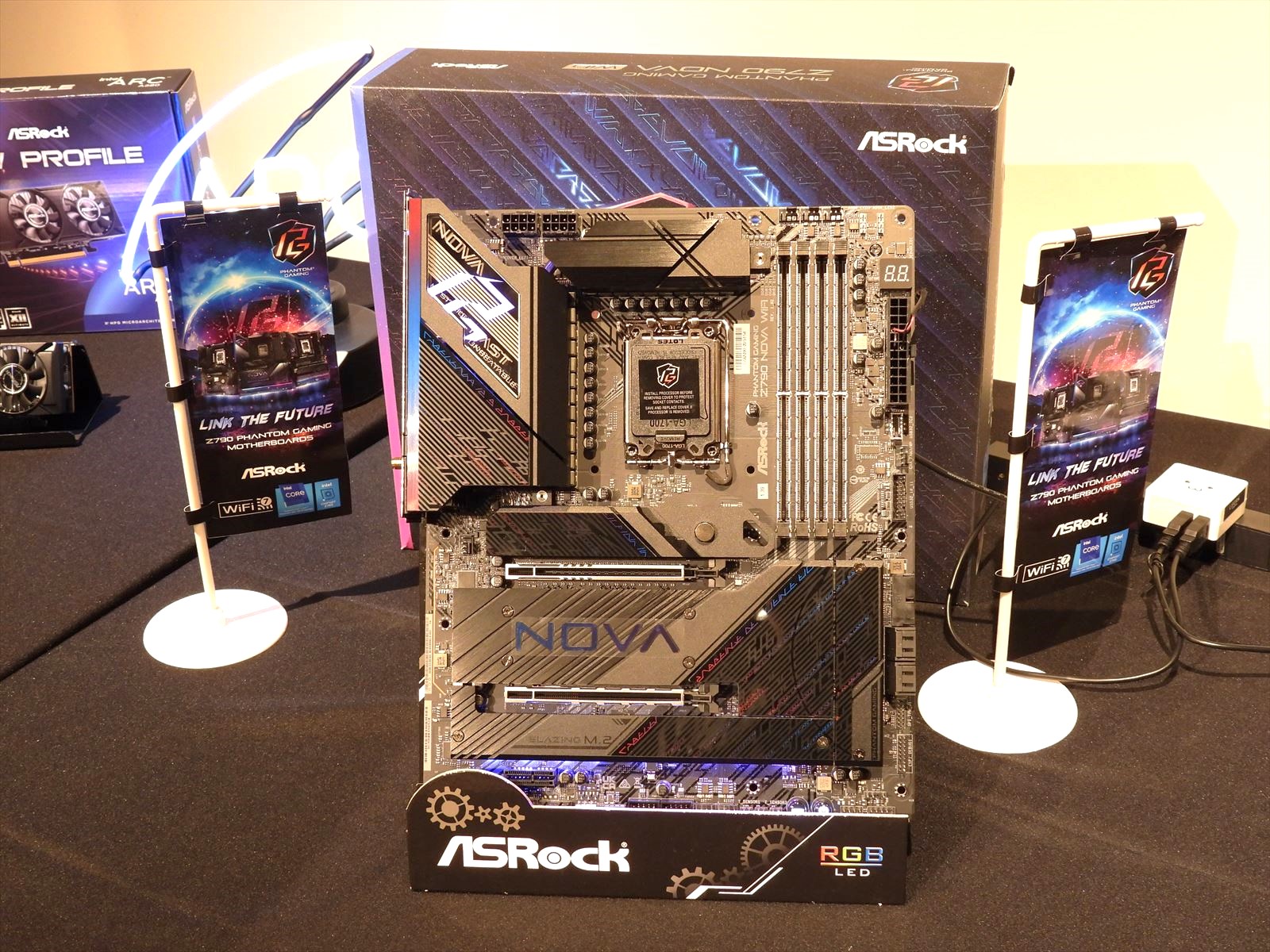 asrock_2023wakiba_1024x768_22