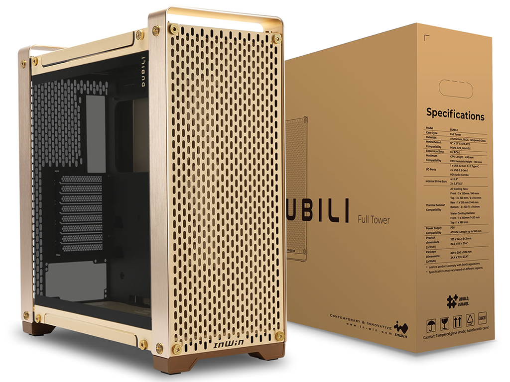 dubili_IW-CS-DUBILIASB-GLD_05