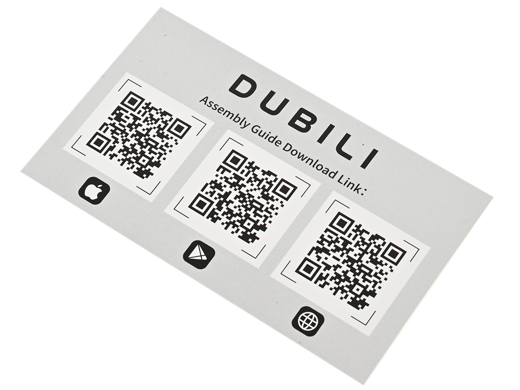 dubili_IW-CS-DUBILIASB-GLD_14