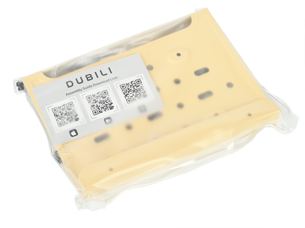 dubili_IW-CS-DUBILIASB-GLD_24