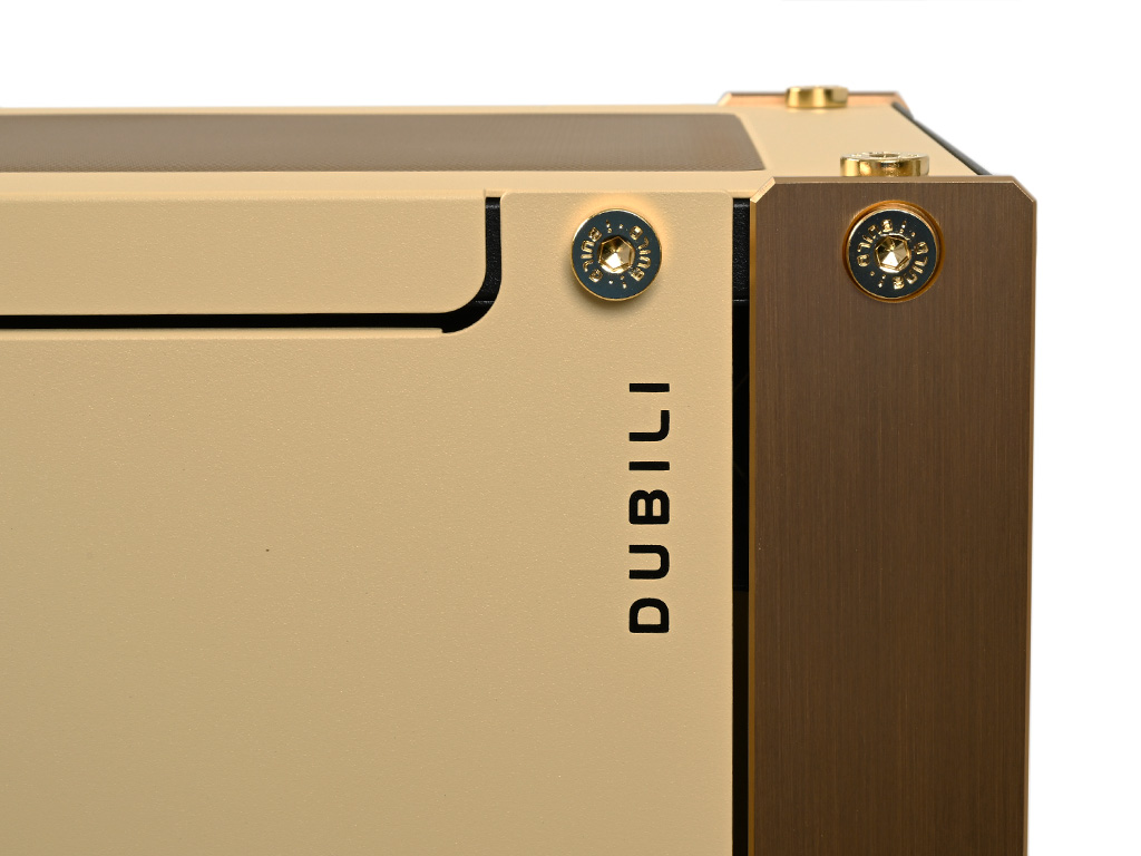 dubili_IW-CS-DUBILIASB-GLD_32