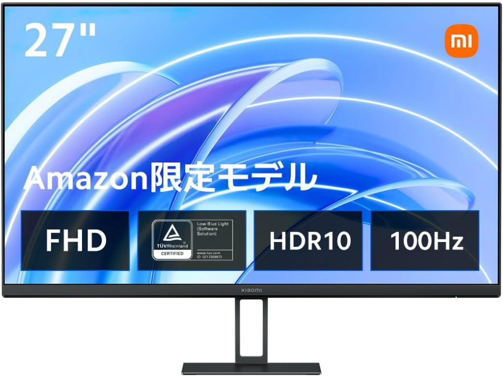 A27i_01