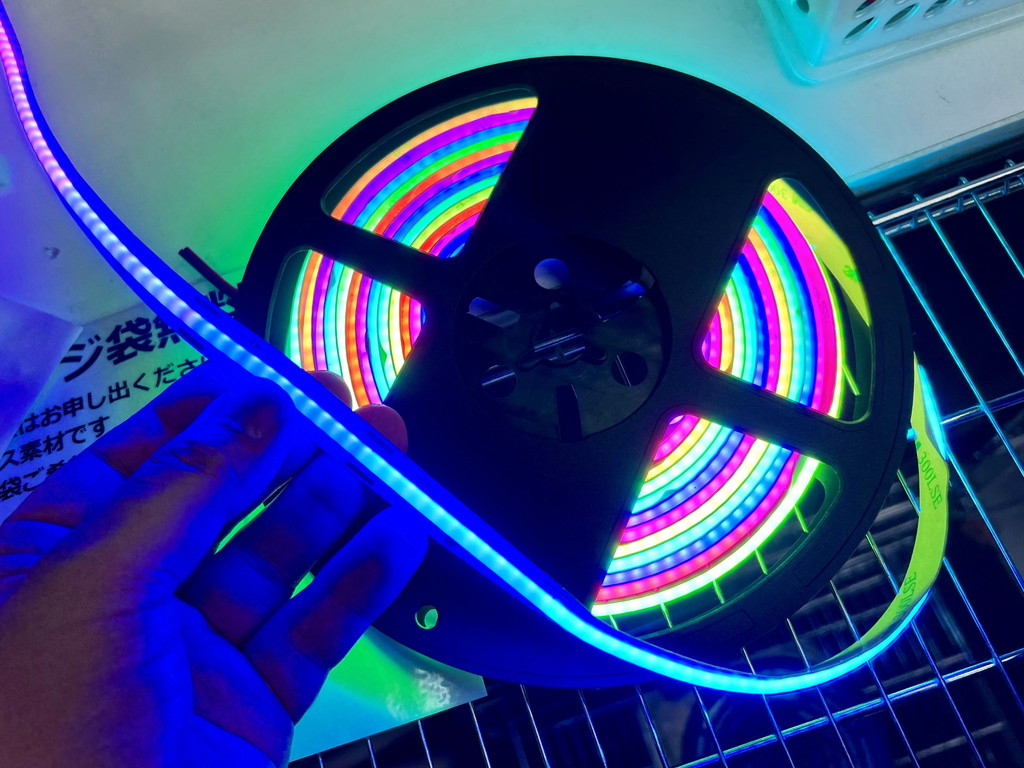 COB_LED_Strip_03