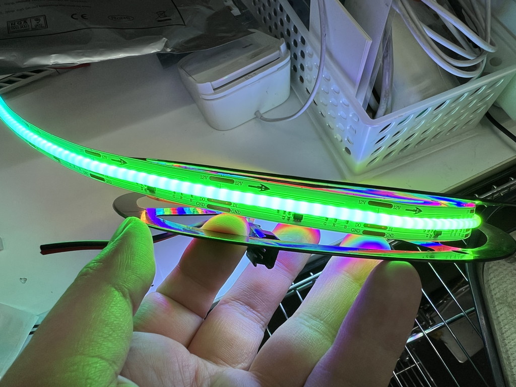 COB_LED_Strip_04