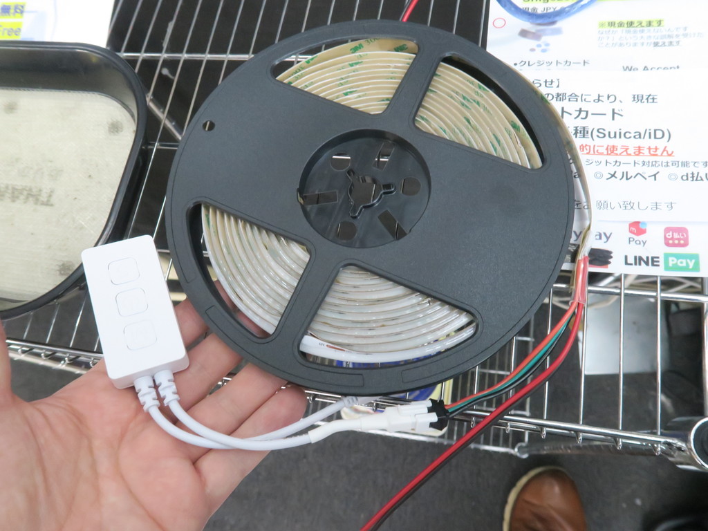 COB_LED_Strip_05