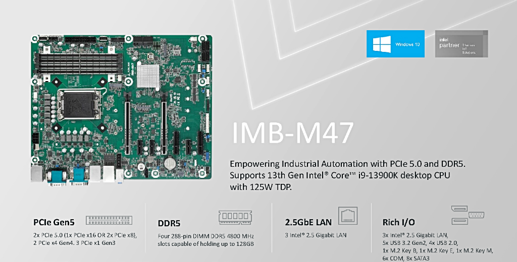 IMB-M47_02