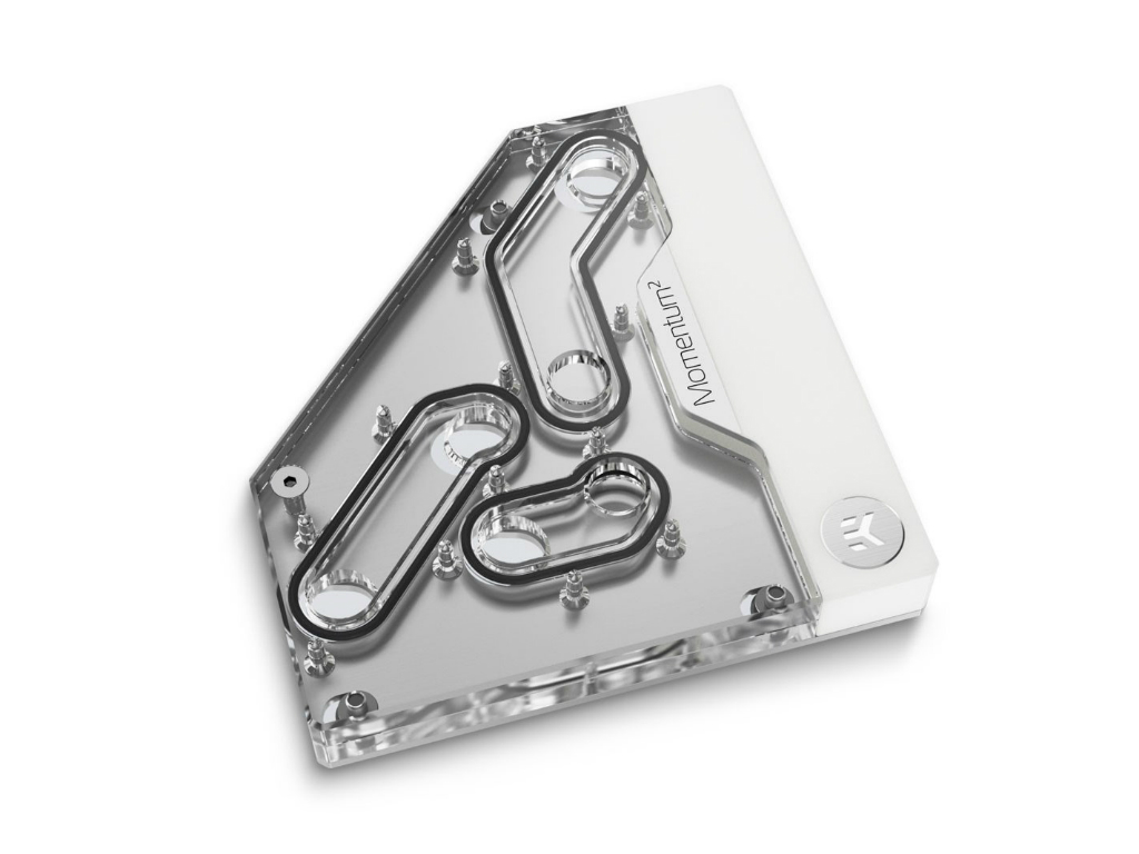bridge-rog-maximus-z790-formula-d-rgb-white_03