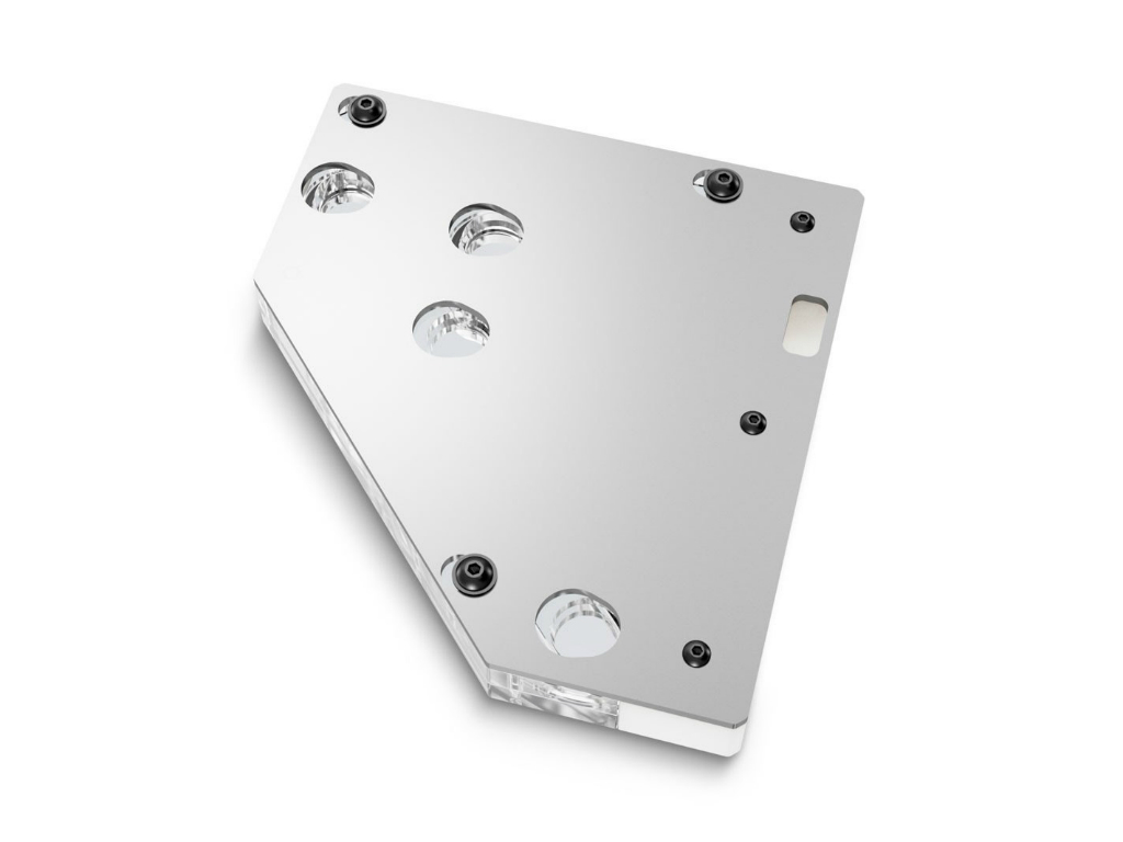 bridge-rog-maximus-z790-formula-d-rgb-white_04