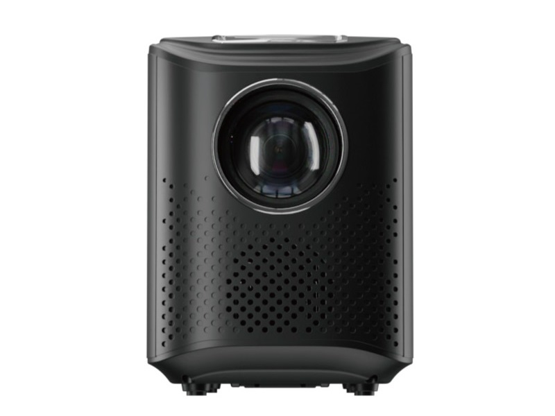 led_projector_4_03