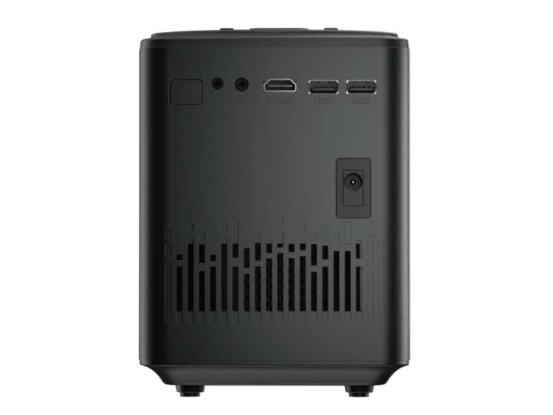 led_projector_4_04