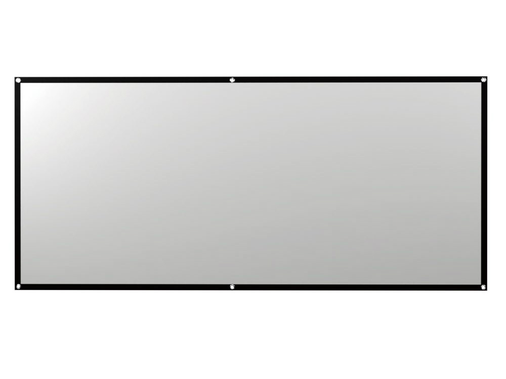led_projector_4_05