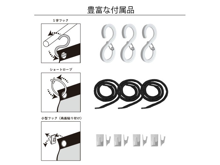 led_projector_4_06