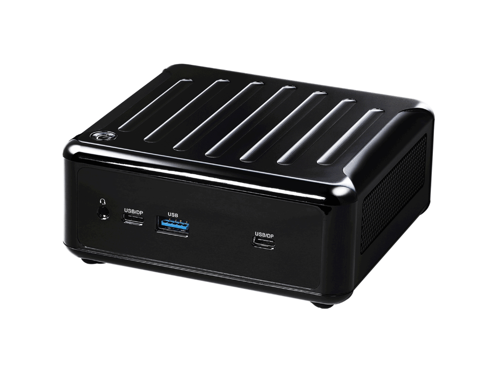 nuc-box-1240p_01