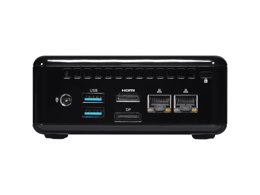 nuc-box-1340p-d4_03