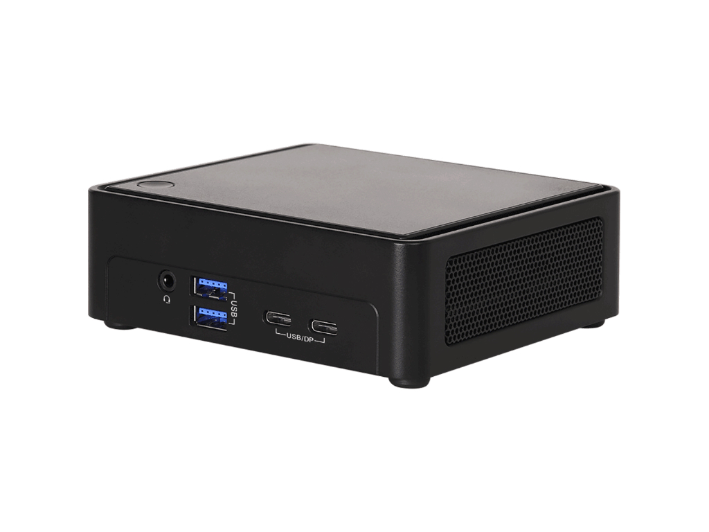 nucs-box-1340p-d4_01