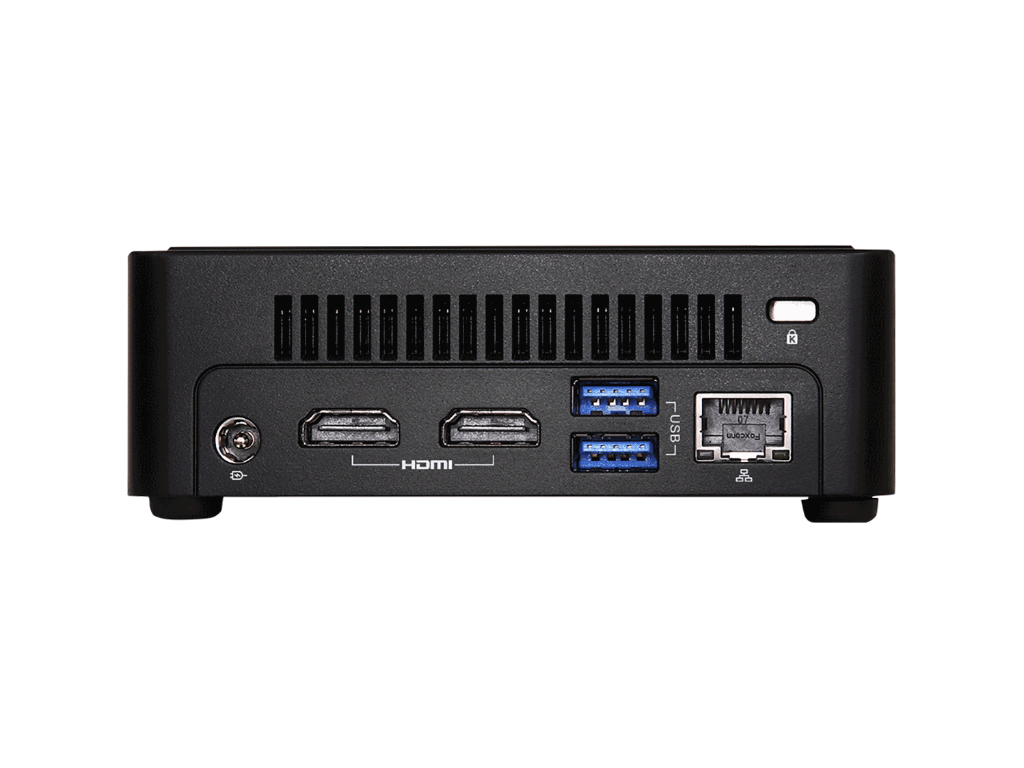 nucs-box-1340p-d4_02