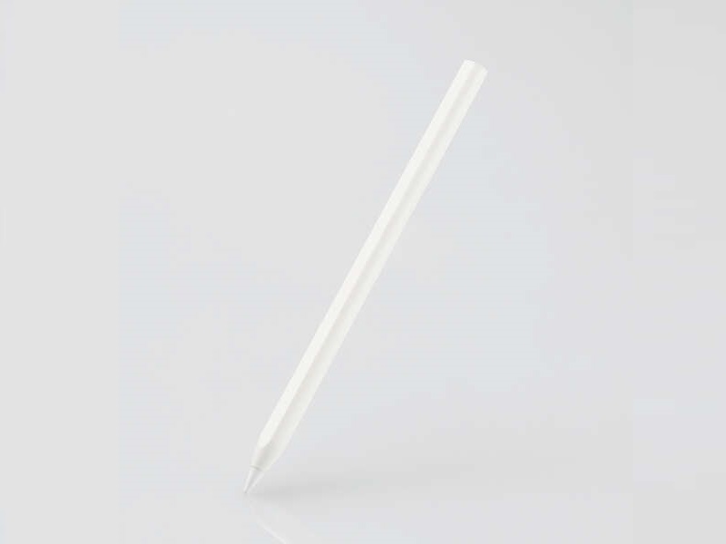 P-TPWIRE01WH_03