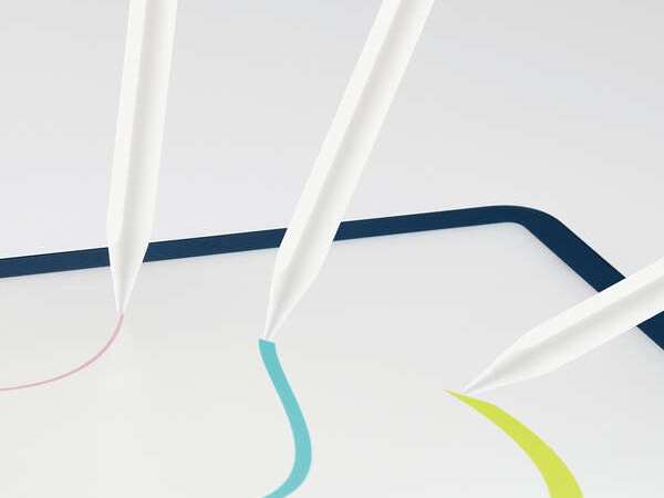 P-TPWIRE01WH_04