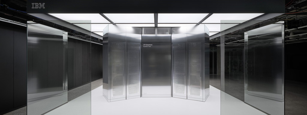Quantum_System_Two_01