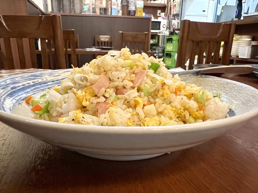 akb_chahan_231210_04