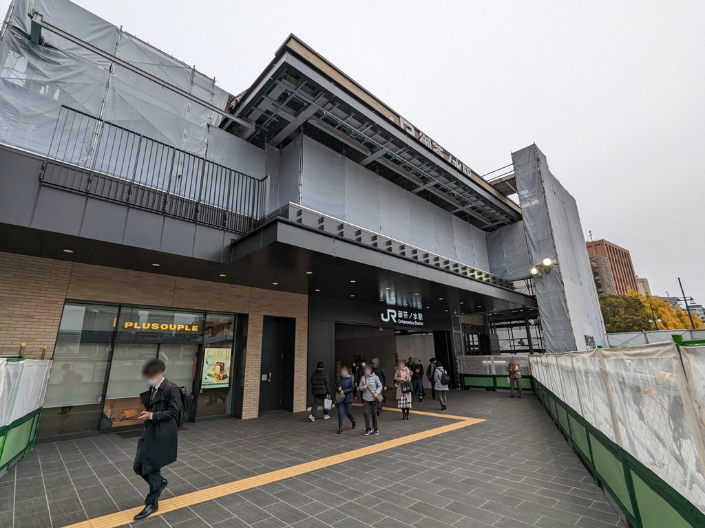 hijiribashi_ekisha_03