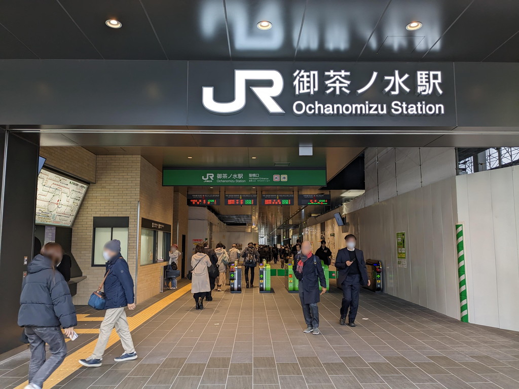 hijiribashi_ekisha_04