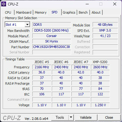 msi_mem_102