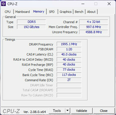 msi_mem_104