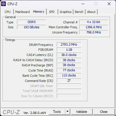 msi_mem_105