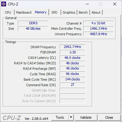 msi_mem_106