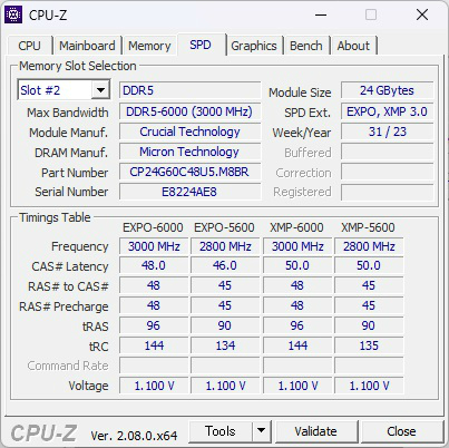msi_mem_107