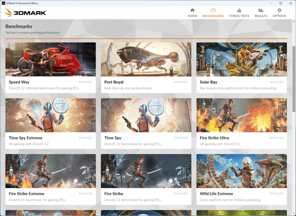 msi_mem_209_3dmark