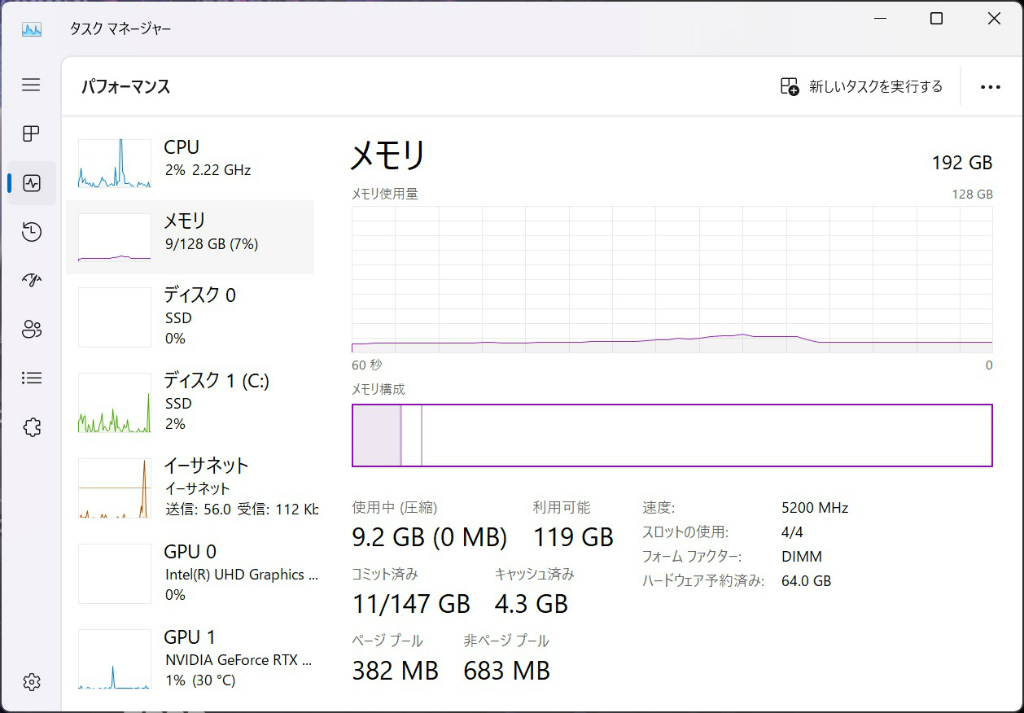 msi_mem_401_idle