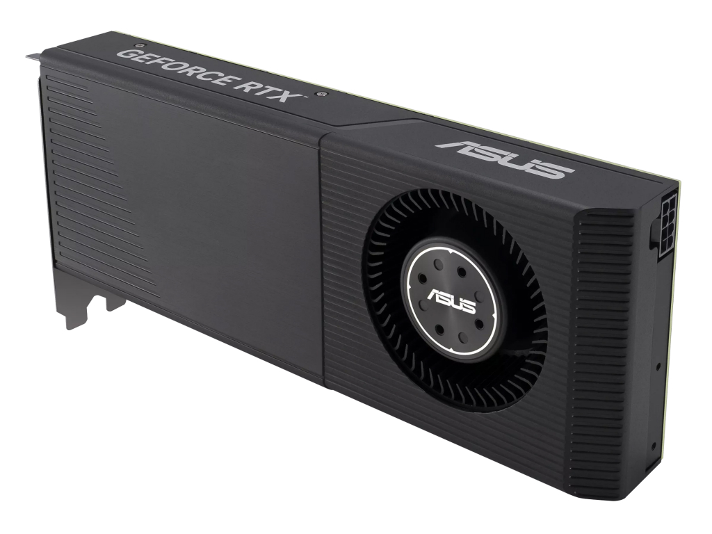 turbo_4070_12GB_03
