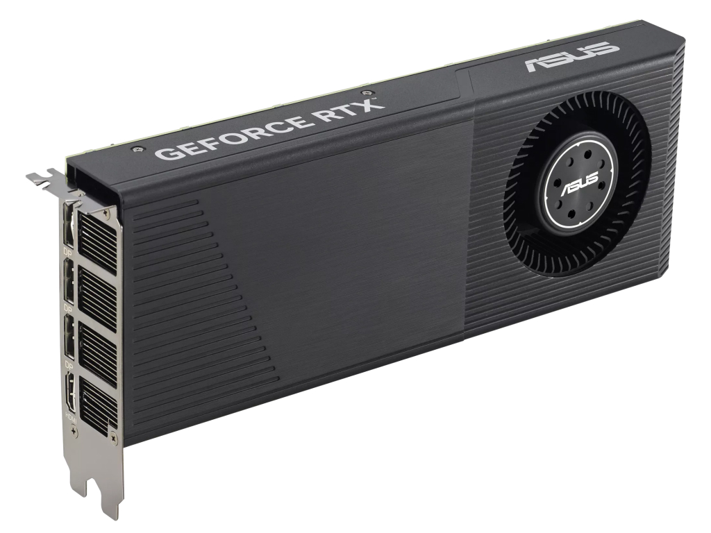 turbo_4070_12GB_04