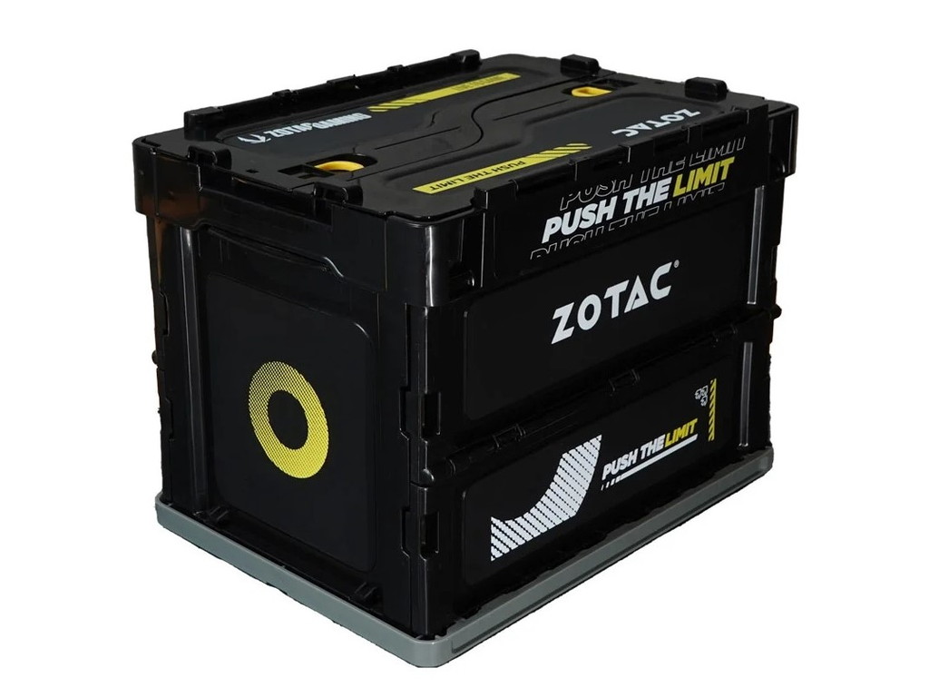 zotac_gaming_folding_container_03