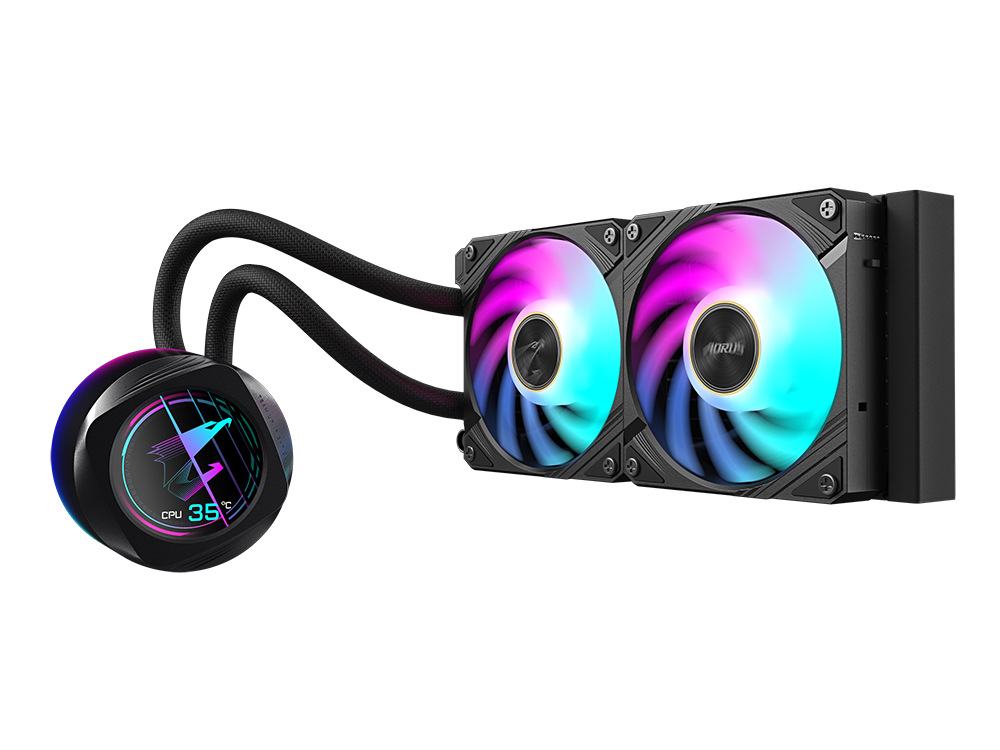 AORUS_WATERFORCE_X_II_240_01