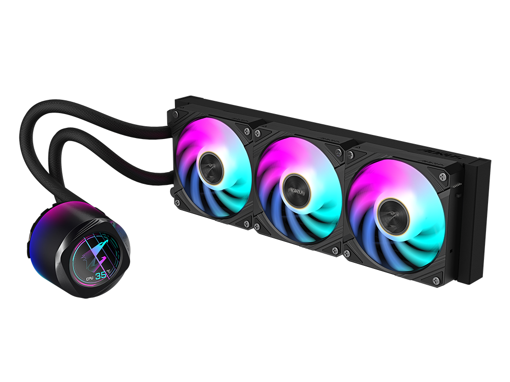 AORUS_WATERFORCE_X_II_360_01