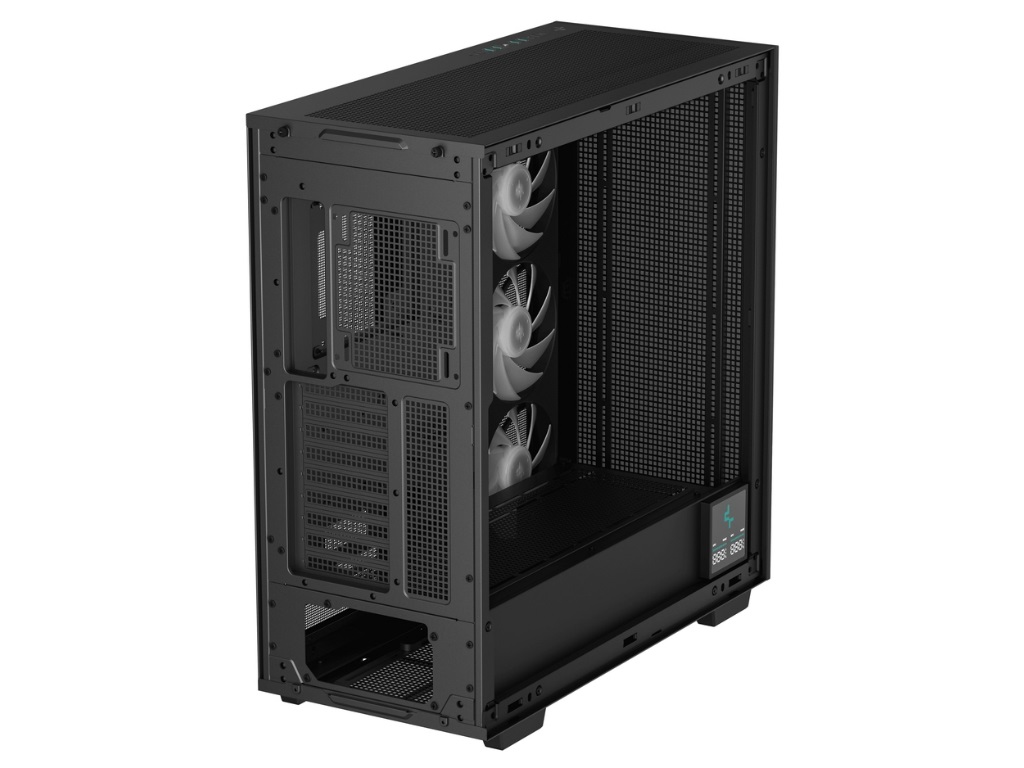 MORPHEUS_06