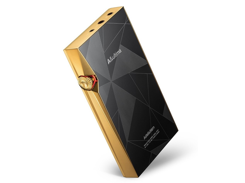 SP3000_Gold_03