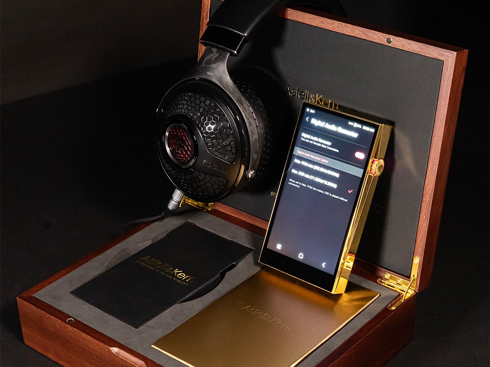 SP3000_Gold_04