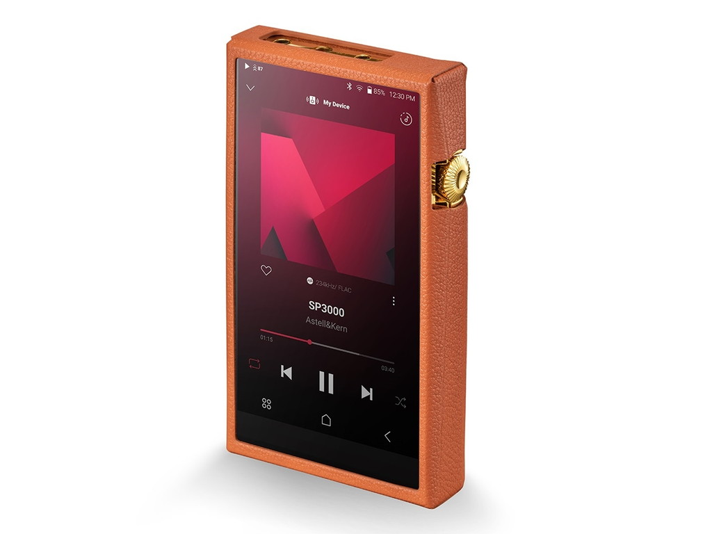 SP3000_Gold_05