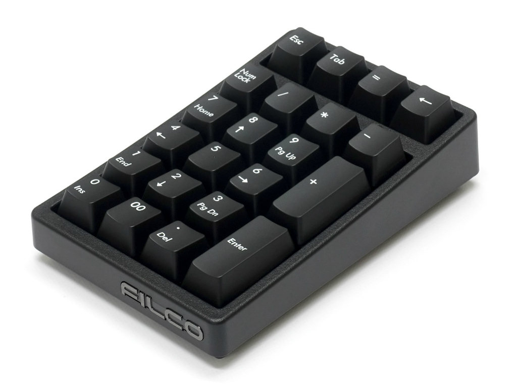 TenKeyPad_03