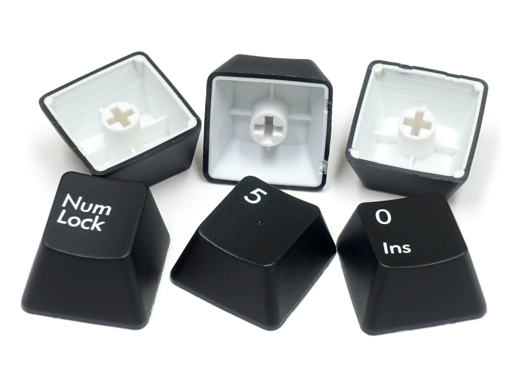 TenKeyPad_04
